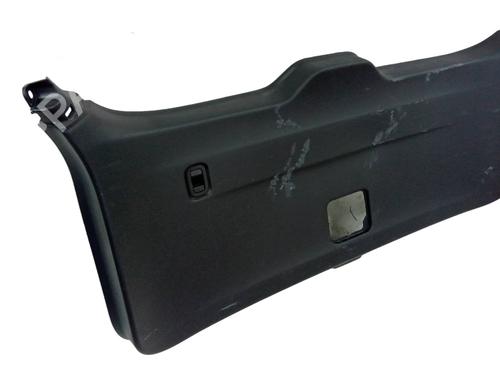 Boot lining SUBARU FORESTER (SJ_) 2.0 D AWD (SJD) | BP19707602I3 - Image 3