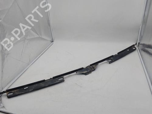 Scuttle Panel RENAULT TRAFIC II Bus (JL) 2.0 dCi 115 (JL00, JL01, JL0H, JL0M, JL0U) (114 hp) 28146501