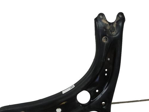 Left front suspension arm VW T-ROC (A11, D11) 1.0 TSI | BP28149909M12 - Image 3