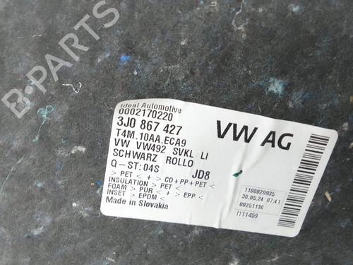 Andre VW PASSAT B9 Variant (CJ5)  | BP27446002O1 