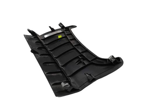 Other FORD TRANSIT COURIER B460 Box Body/MPV 1.5 TDCi | BP30051346O1 