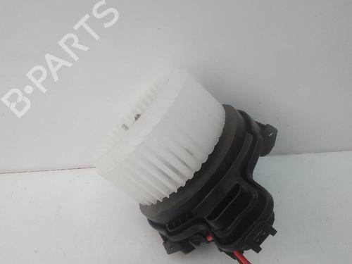Used Heater blower motor FORD FOCUS IV (HN) [2018-2025]  21284663