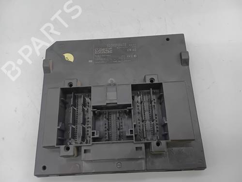 Elektronisk modul SEAT LEON ST (5F8) [2012-2020]  28530574