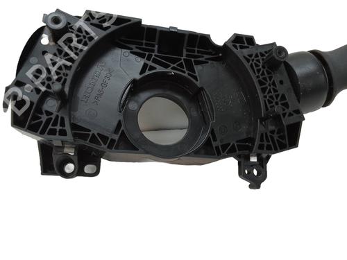 Ratstangsstang HONDA JAZZ IV (GK_) 1.3 | BP20132787I23 - Image 5