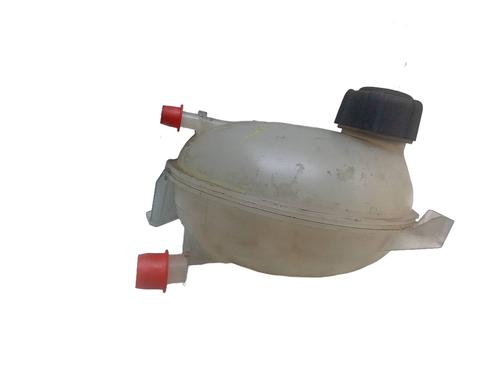 deposito-expansion-renault-captur-i-j5_-h5_-09-tce-90-217107259r-2013-18736621 main image