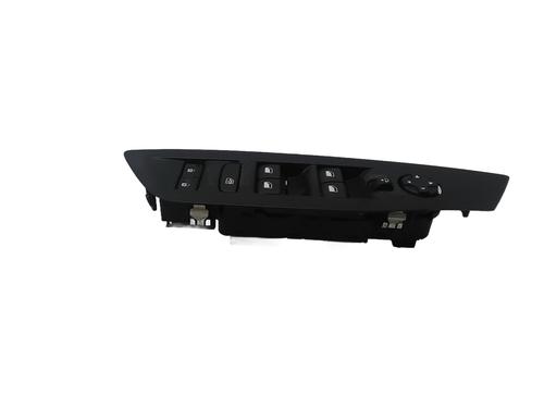 Left front window switch PEUGEOT 308 III (FB_, FH_, FP_, F3_, FM_) PureTech 130 (FPHNSL, FPHNST) | BP30803074I27