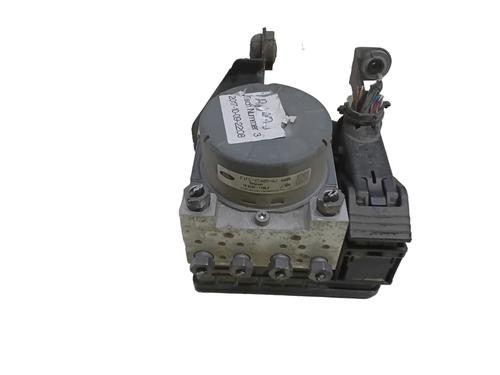 Used ABS pump ABS pump FORD FOCUS III 1.6 Ti (125 hp) 35944986 35944986
