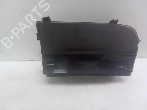 Instrument cluster MERCEDES-BENZ S-CLASS (W221, V221) S 350 (221.056, 221.156) | BP18839690C47 