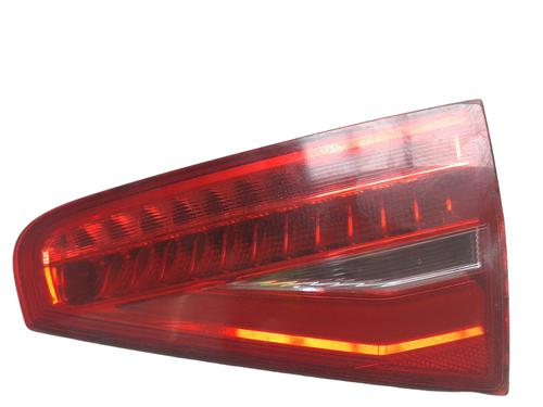 Heckleuchte rechts hinten für AUDI A4 B8 Avant (8K5) 2.0 TDI (150 hp) 31330701