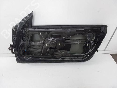 Used Right front door BMW 3 Coupe (E92) 325 i (218 hp) 18577794