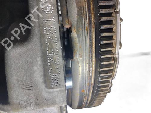 Engine AUDI Q2 (GAB, GAG) 35 TFSI | BP23850852M1 - Image 2