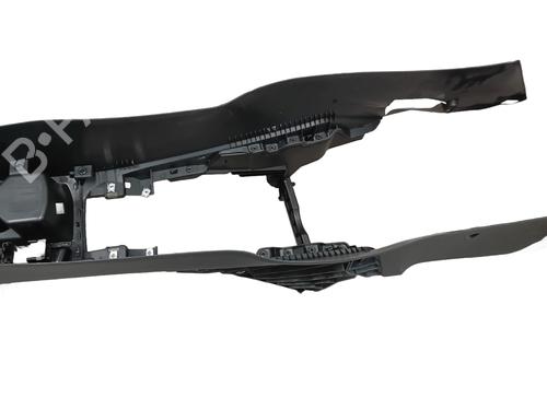 Middle console VW T-ROC (A11, D11) 2.0 TDI | BP36073111I22 - Image 7