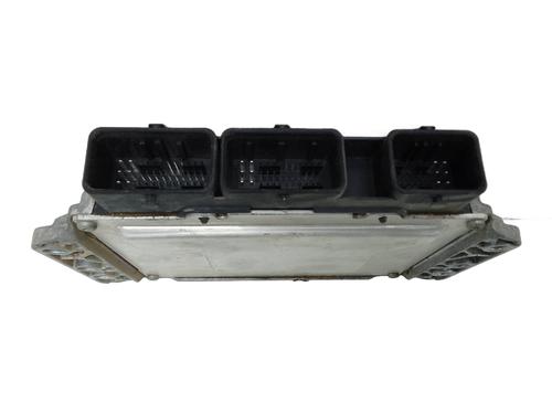 Engine control unit (ECU) RENAULT CLIO IV (BH_) 1.2 16V | BP24170317M57 - Image 2