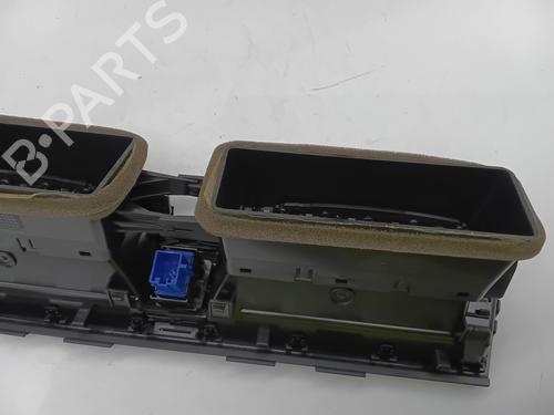 Air vent SEAT ARONA (KJ7, KJP) 1.6 TDI | BP29386219I21 