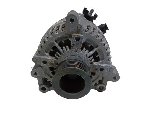 Generator Generator BMW 2 Convertible (F23) 218 i (136 hp) 33870941 33870941