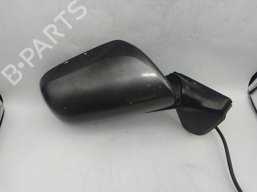 Right mirror TOYOTA AURIS (_E15_) 1.4 D-4D (NDE150_, NDE150R) | BP29386141C27 