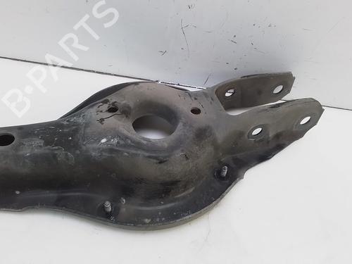Left rear suspension arm BMW 1 (F20) 114 d | BP29385806M14 