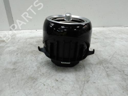 Used Air vent MERCEDES-BENZ GLC (X253) 220 d 4-matic (253.905, 253.903) (170 hp) 26055412