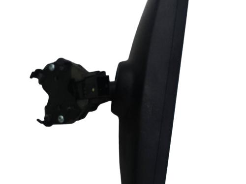 Rear mirror SEAT ATECA (KH7, KHP) 2.0 TDI 4Drive | BP21566555I6 - Image 5