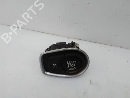 Ignition barrel BMW X1 (F48) sDrive 18 d | BP22332872M48 
