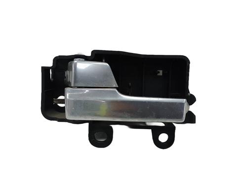 venstre-bagtil-invendig-handtag-ford-kuga-i-3m51r22601-2008-2009-2010-2011-2012-19938622 main image