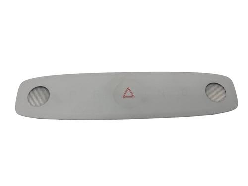 Luz interior TESLA MODEL 3 (5YJ3) EV AWD | BP30526930I8 