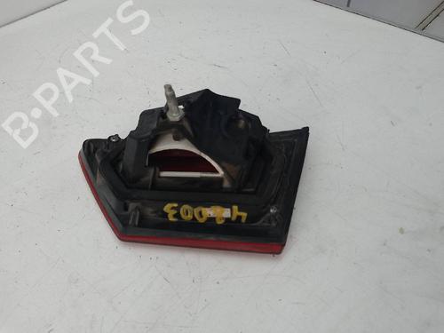 Used Right taillight RENAULT CLIO IV (BH_) [2012-2021]  26161179