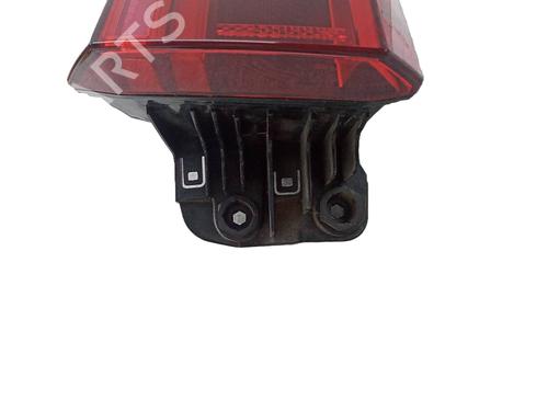 Right taillight AUDI Q3 (F3B) 35 TFSI | BP28149689C35 - Image 8