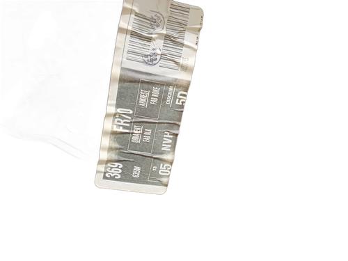 Front right panel TOYOTA AURIS (_E18_) 1.8 Hybrid (ZWE186_, ZWE186R) | BP33605984C59 - Image 10