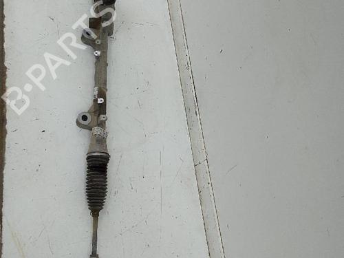 Steering rack RENAULT CAPTUR II (HF_)  | BP25152991M22 