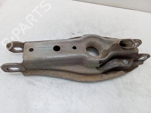 Used Right rear suspension arm BMW X1 (E84) [2009-2015]  26158462