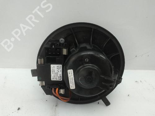 Used Heater blower motor VW TIGUAN (5N_) [2007-2018]  20979895