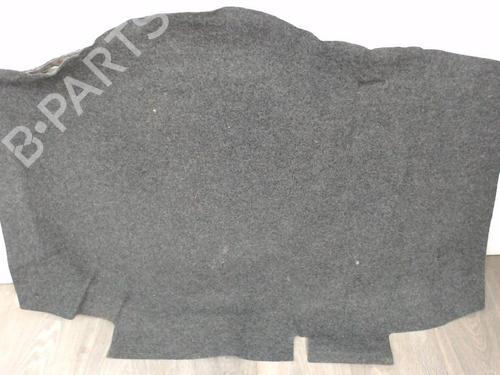 Luggage compartment floor SEAT IBIZA V (KJ1, KJG)  | BP23032274I33 