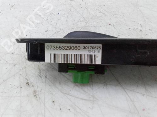 Switch CITROËN SPACETOURER Bus (V_) 1.6 BlueHDi 115 | BP26160733I30 