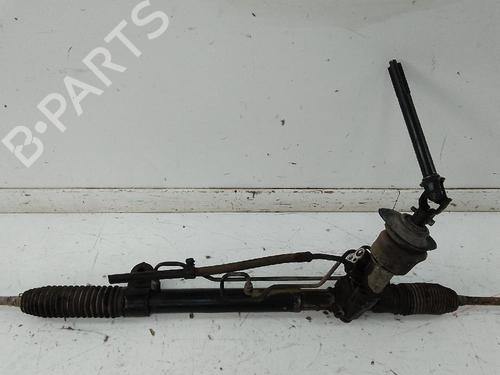 Steering rack CHEVROLET ORLANDO (J309) 2.0 D | BP26651494M22