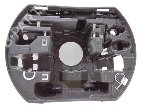 Used Other CITROËN C3 III (SX) 1.5 BlueHDi 100 (SXYHYP, SXYHTU) (102 hp) 32723781