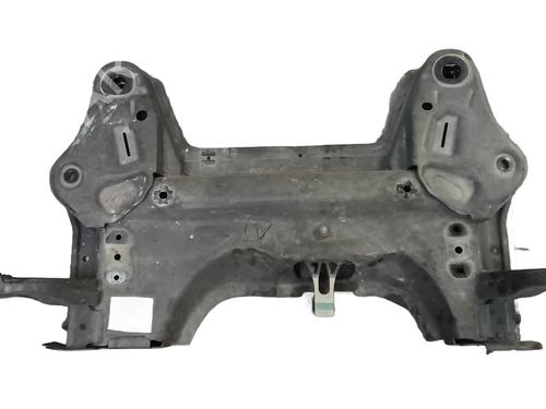 Used Subframe Subframe OPEL CORSA F (P2JO) 1.5 (68) (102 hp) 36033540 36033540