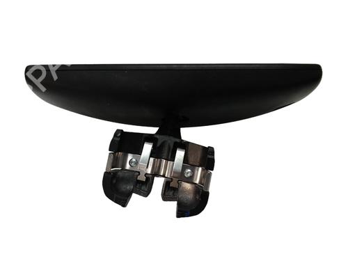 Rear mirror VW EOS (1F7, 1F8) 2.0 TDI 16V | BP20642567I6 - Image 4