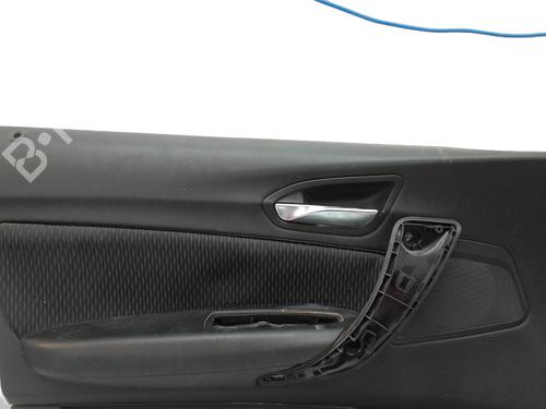 Front left panel BMW 1 (F20) | BP22890610C58 - Image 3