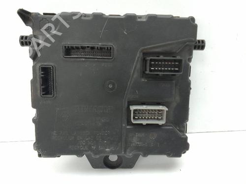 Electronic module RENAULT KANGOO Express (FW0/1_) 1.5 dCi 75 (FW07, FW10, FW04) | BP22344255M83 