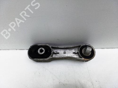 Other BMW X1 (F48) xDrive 25 e Plug-in-Hybrid | BP26159373O1 