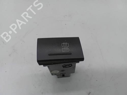 BP30051148I30 main image