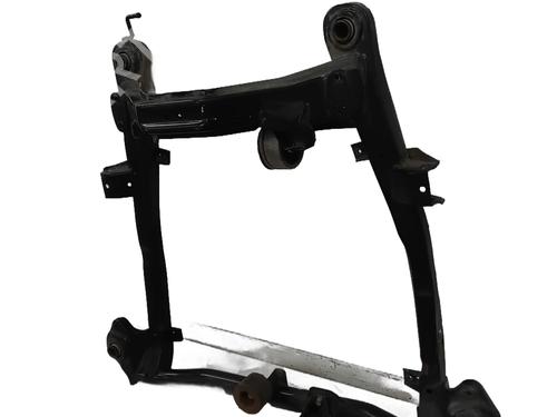 Forbro SSANGYONG KORANDO (CK) | BP30849444M9