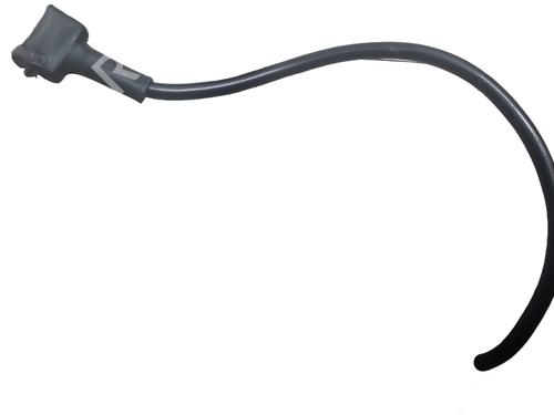 Interior roof light RENAULT CAPTUR I (J5_, H5_) 1.5 dCi 110 | BP32020963I8 - Image 2