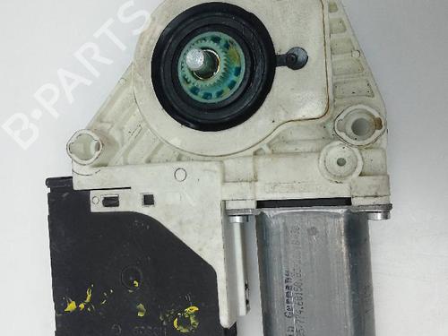 Used Right front window motor VW PASSAT B6 (3C2) [2005-2010]  21832866