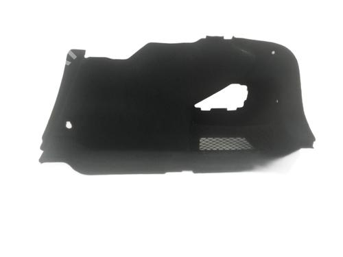 Used Boot lining Boot lining 22344216 22344216