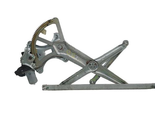 Used Front right window mechanism Front right window mechanism 18576376 18576376