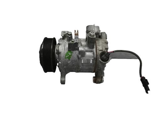 AC compressor BMW 3 Touring (F31) 320 d xDrive | BP31330648M34