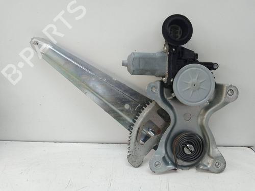 rear-left-window-mechanism-lexus-rx-_u3_-300-mcu35_-mcu35r-8572058010-2003-2004-2005-2006-2007-2008-18785810 main image