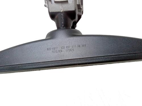 Rear mirror SEAT LEON Sportstourer (KL8, KLD) 2.0 TDI | BP28149488I6 - Image 5